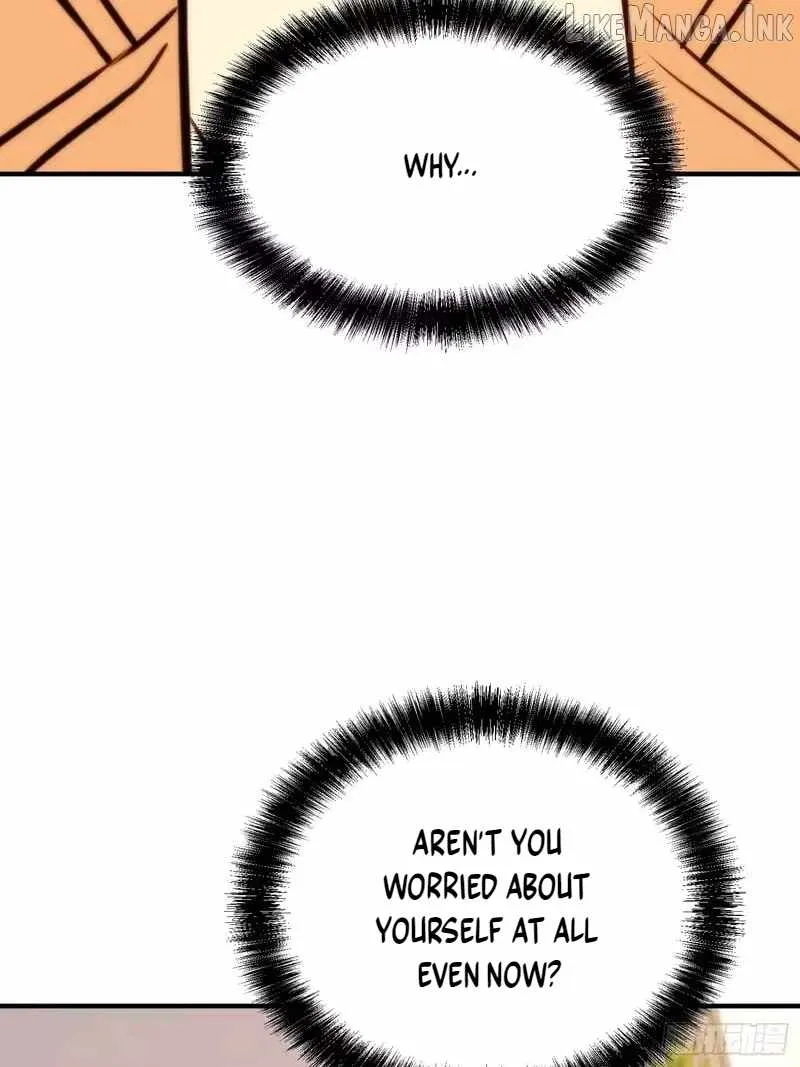Read Full Time Awakening EN Manga Online