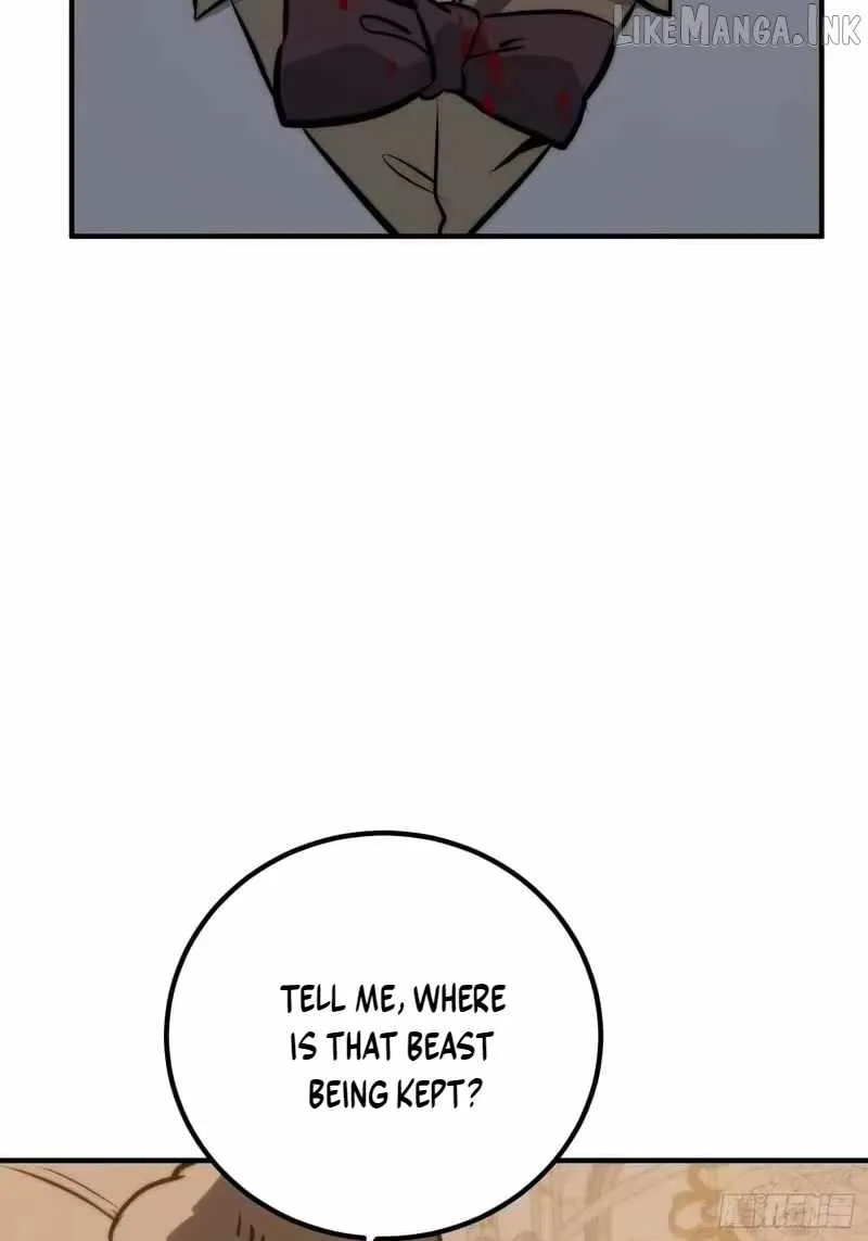 Read Full Time Awakening EN Manga Online