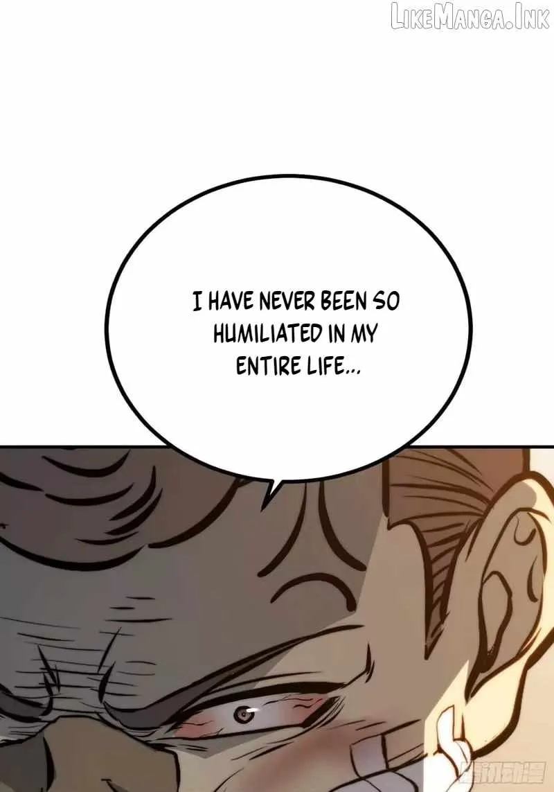 Read Full Time Awakening EN Manga Online