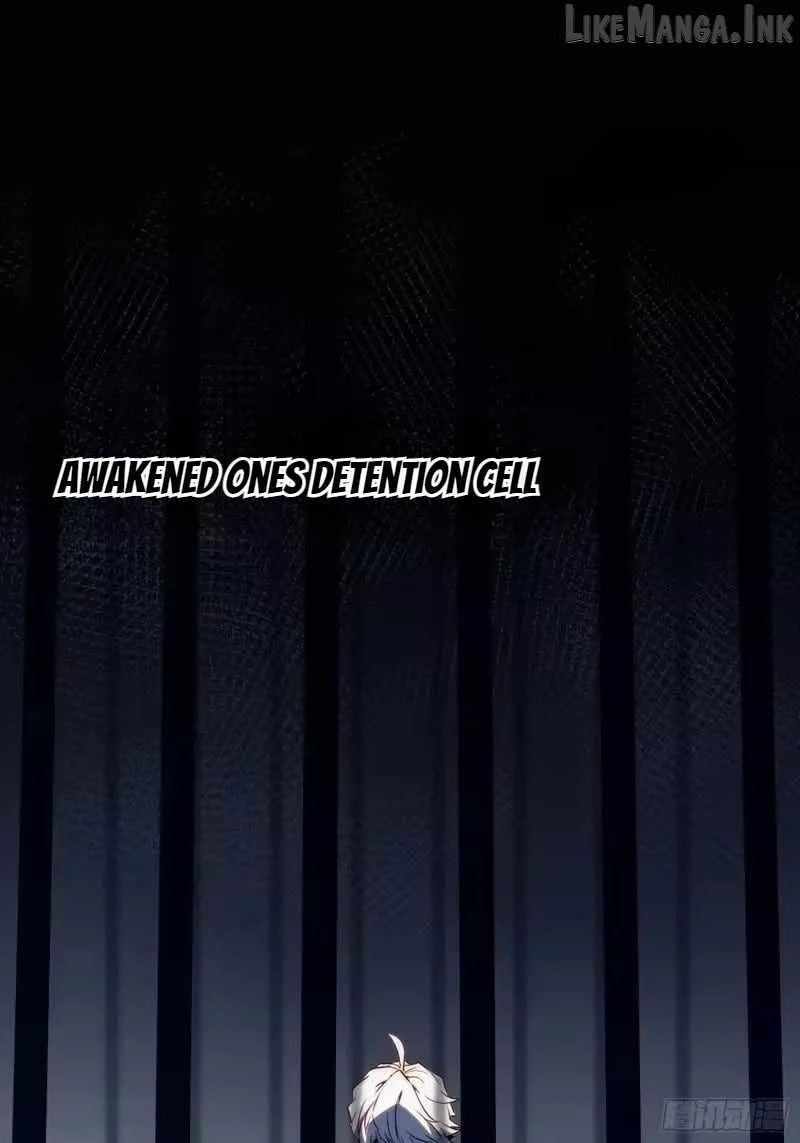 Read Full Time Awakening EN Manga Online
