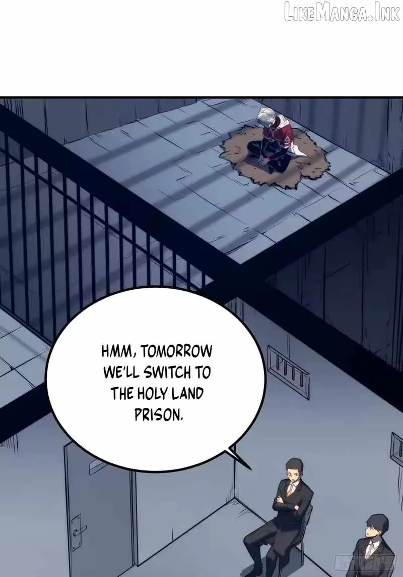 Read Full Time Awakening EN Manga Online