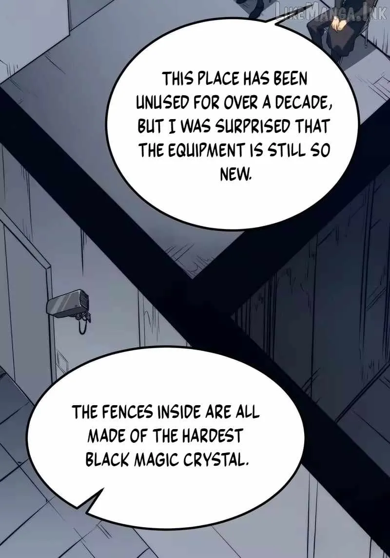 Read Full Time Awakening EN Manga Online