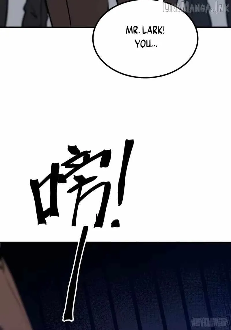 Read Full Time Awakening EN Manga Online
