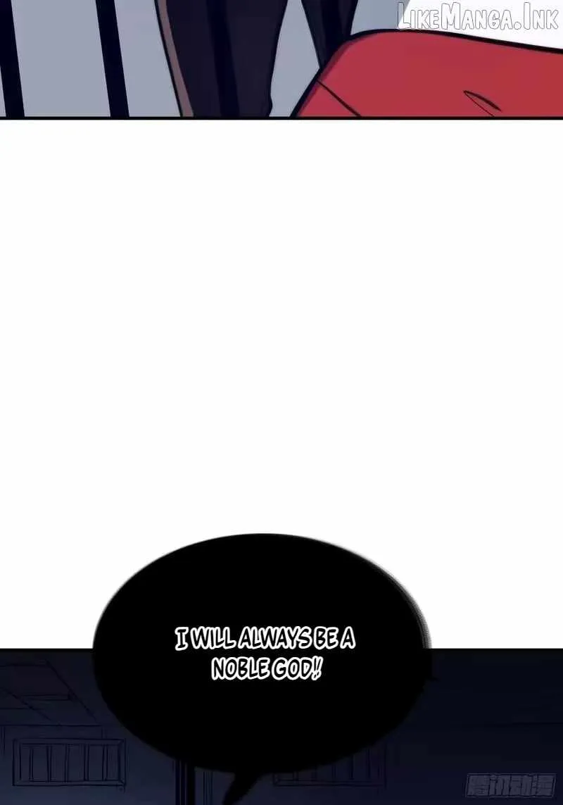 Read Full Time Awakening EN Manga Online