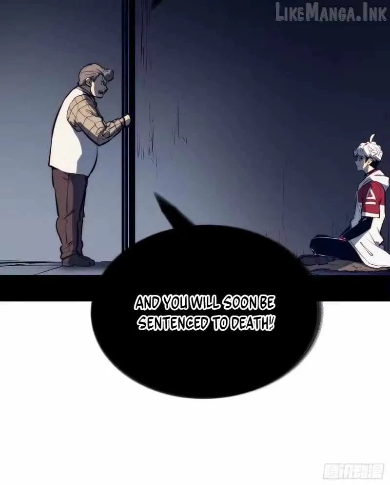 Read Full Time Awakening EN Manga Online