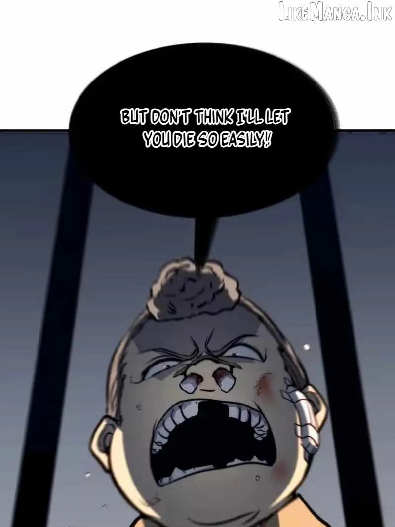 Read Full Time Awakening EN Manga Online