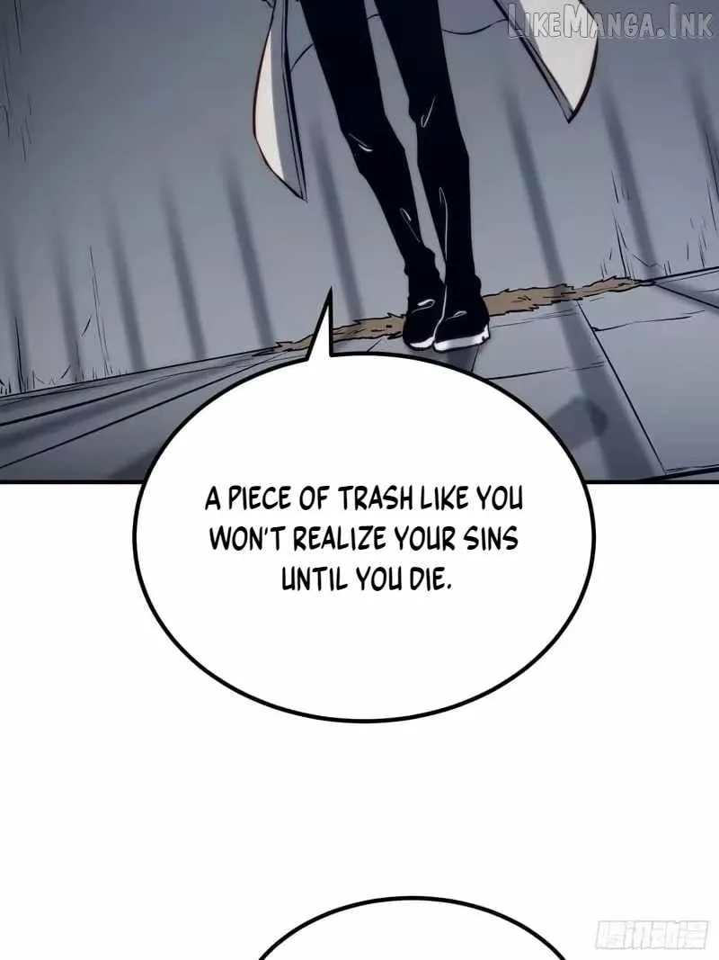 Read Full Time Awakening EN Manga Online