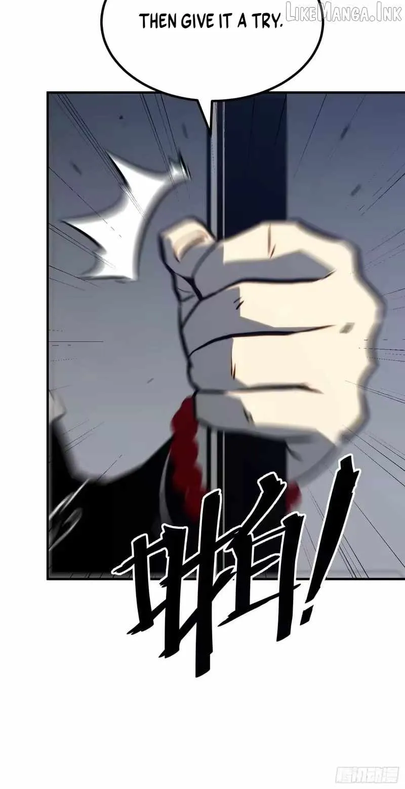 Read Full Time Awakening EN Manga Online