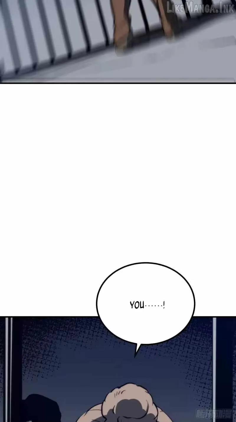 Read Full Time Awakening EN Manga Online