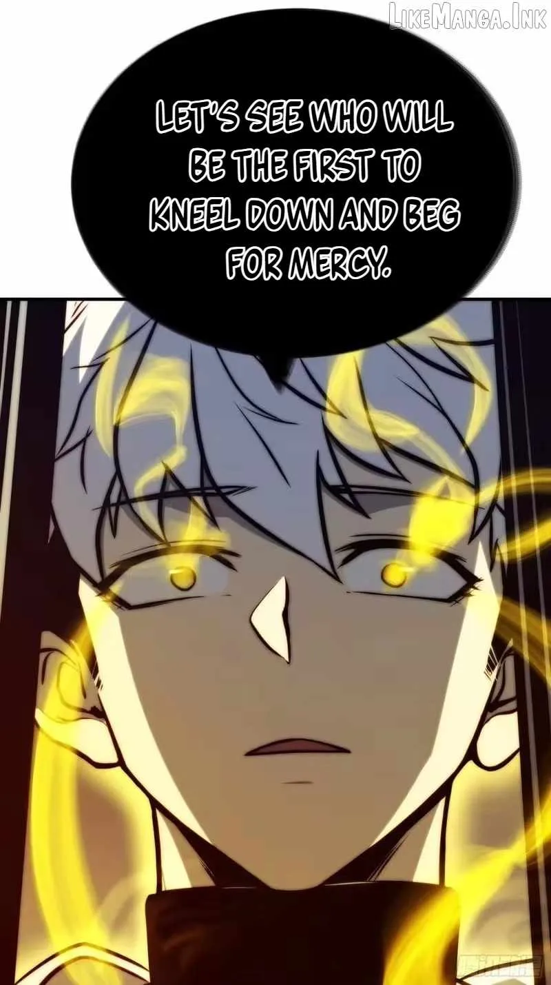 Read Full Time Awakening EN Manga Online