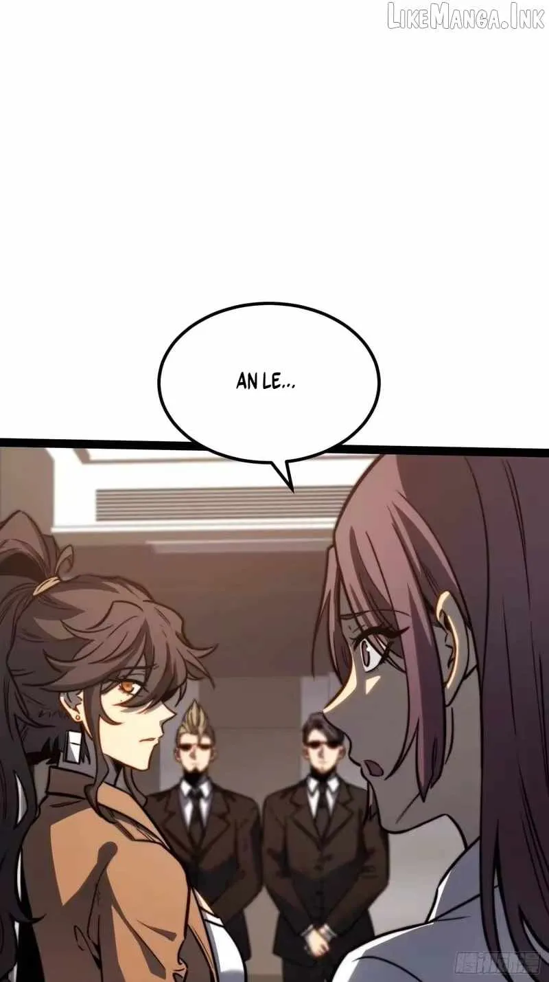 Read Full Time Awakening EN Manga Online