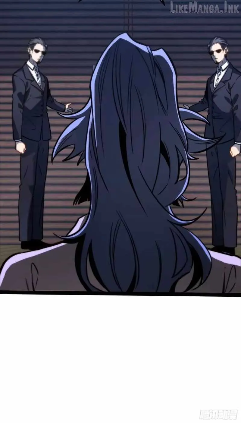 Read Full Time Awakening EN Manga Online