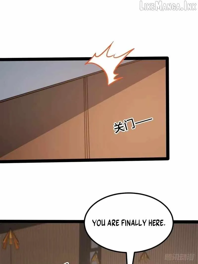 Read Full Time Awakening EN Manga Online