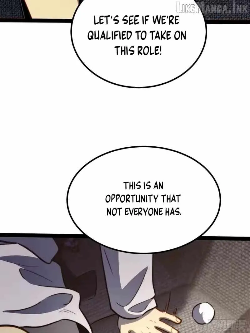 Read Full Time Awakening EN Manga Online