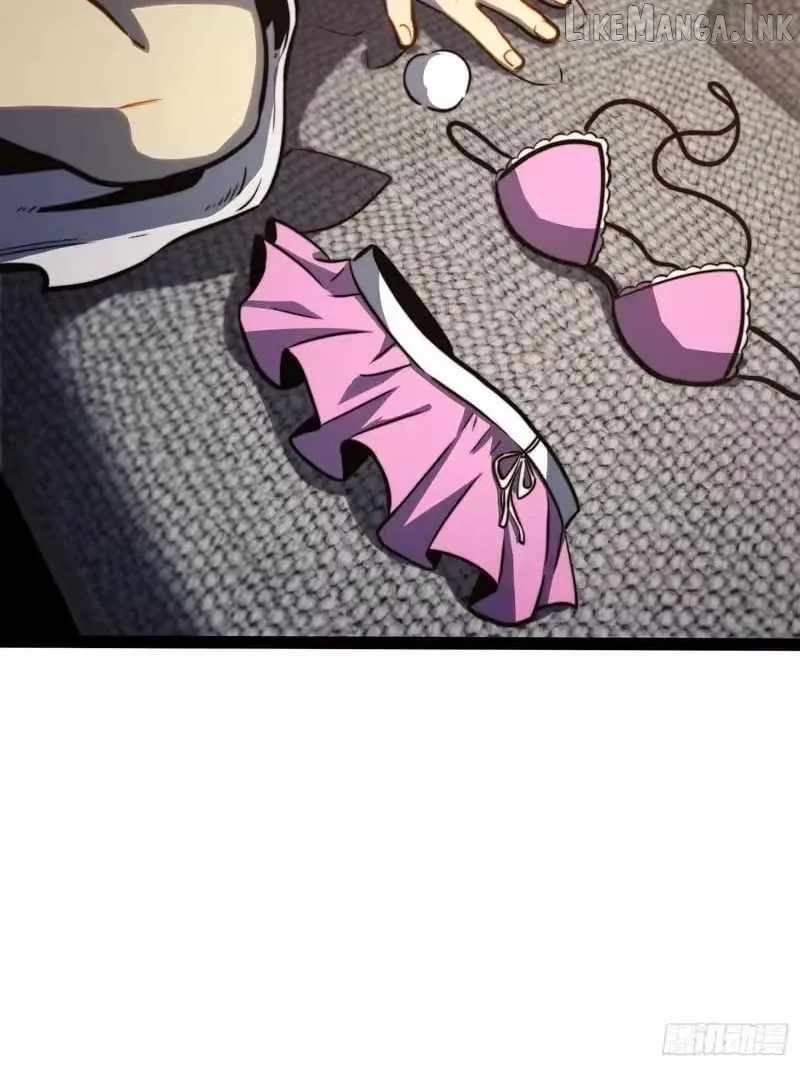 Read Full Time Awakening EN Manga Online