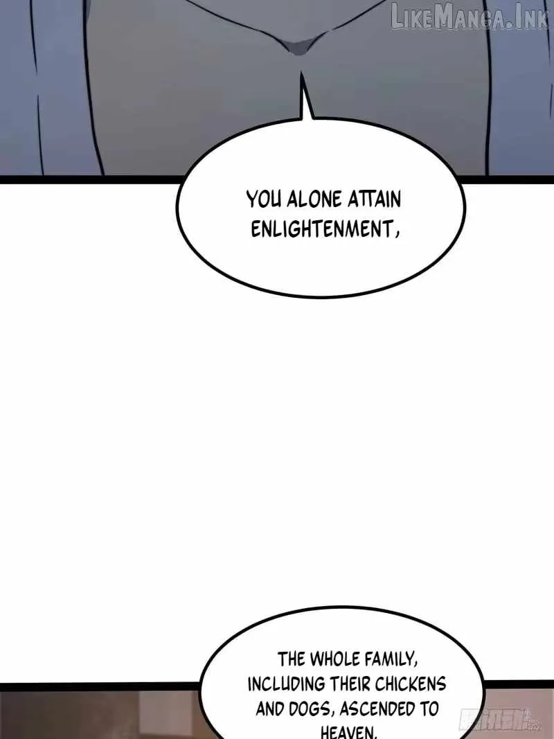 Read Full Time Awakening EN Manga Online