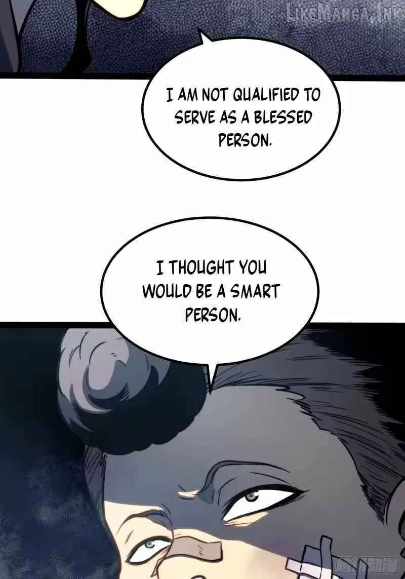 Read Full Time Awakening EN Manga Online
