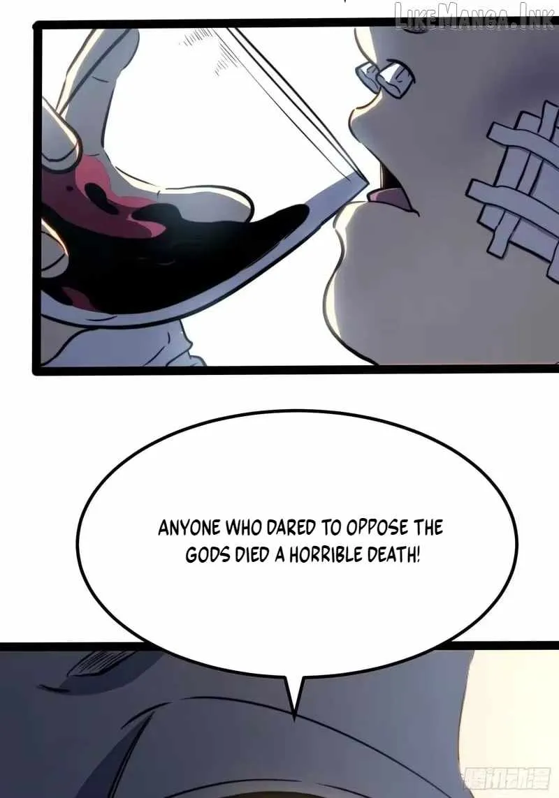 Read Full Time Awakening EN Manga Online