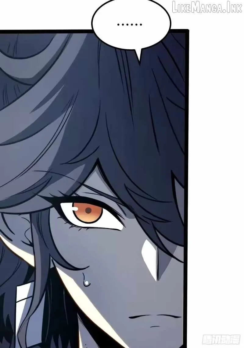 Read Full Time Awakening EN Manga Online
