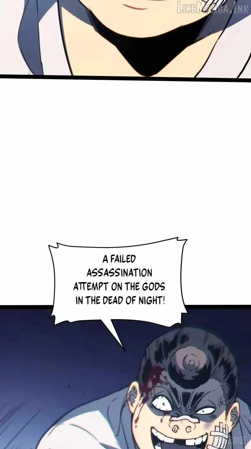 Read Full Time Awakening EN Manga Online
