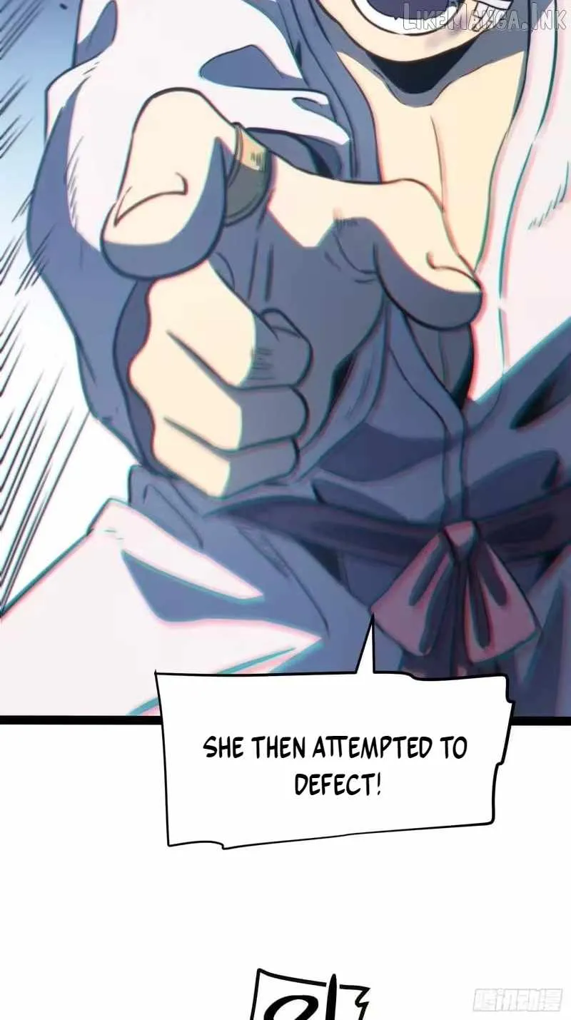 Read Full Time Awakening EN Manga Online