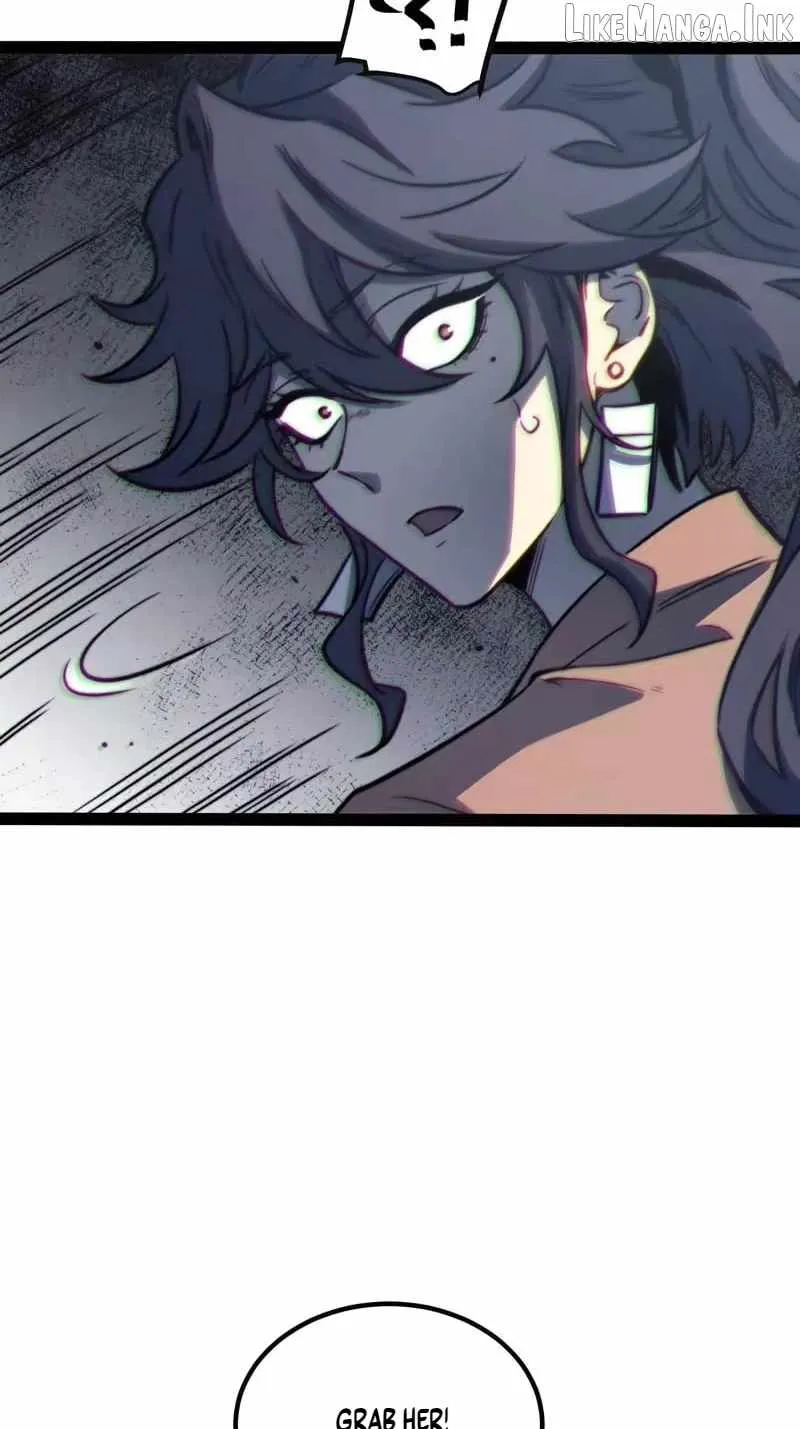 Read Full Time Awakening EN Manga Online