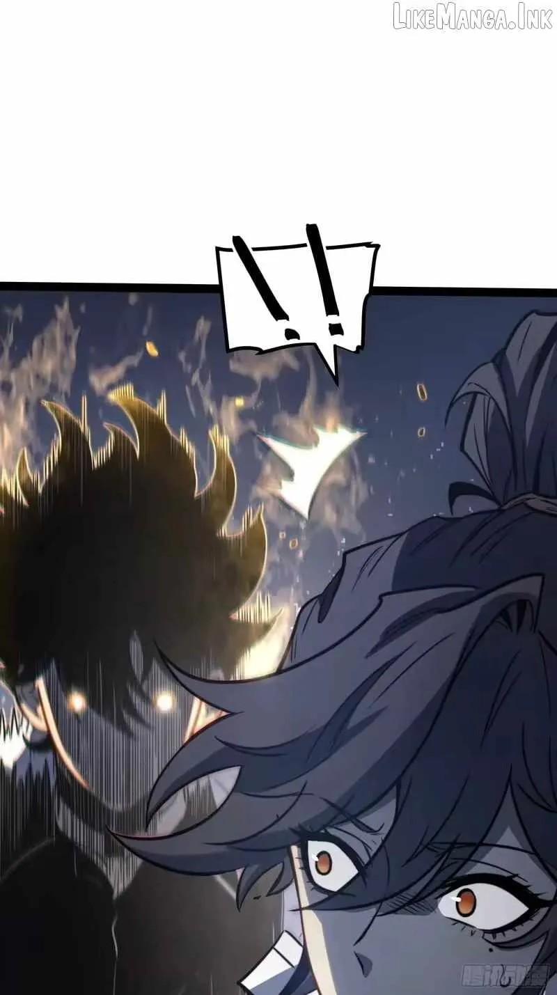 Read Full Time Awakening EN Manga Online