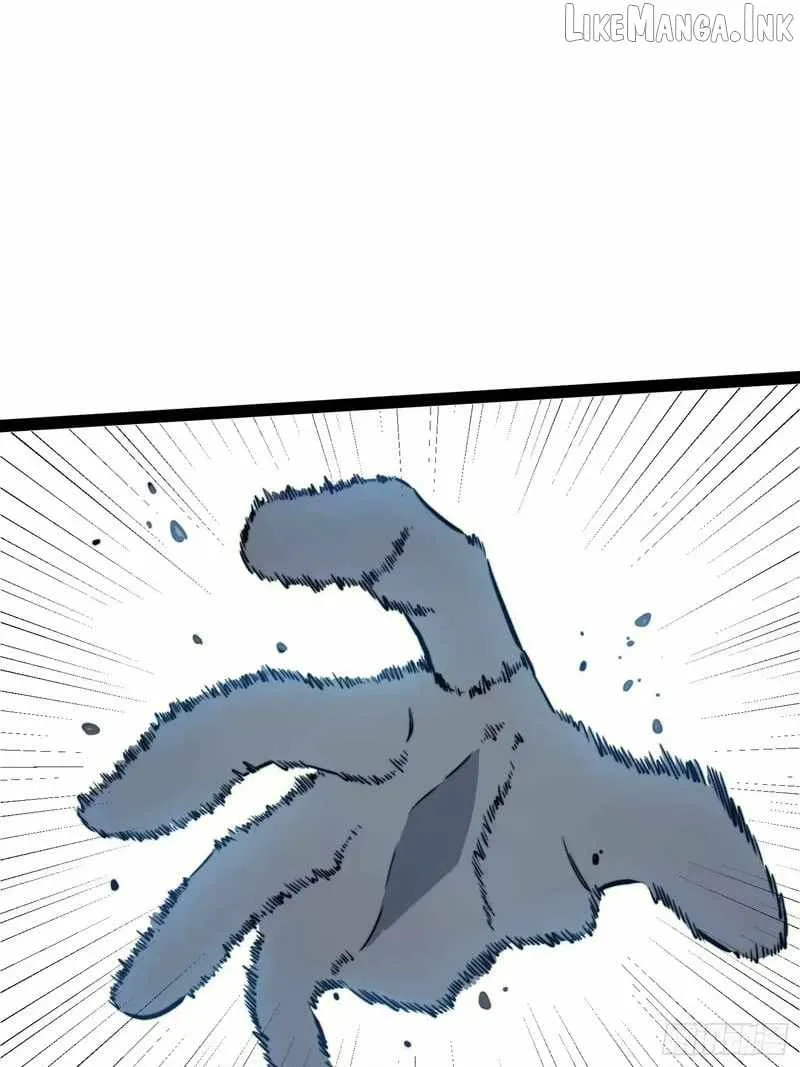 Read Full Time Awakening EN Manga Online