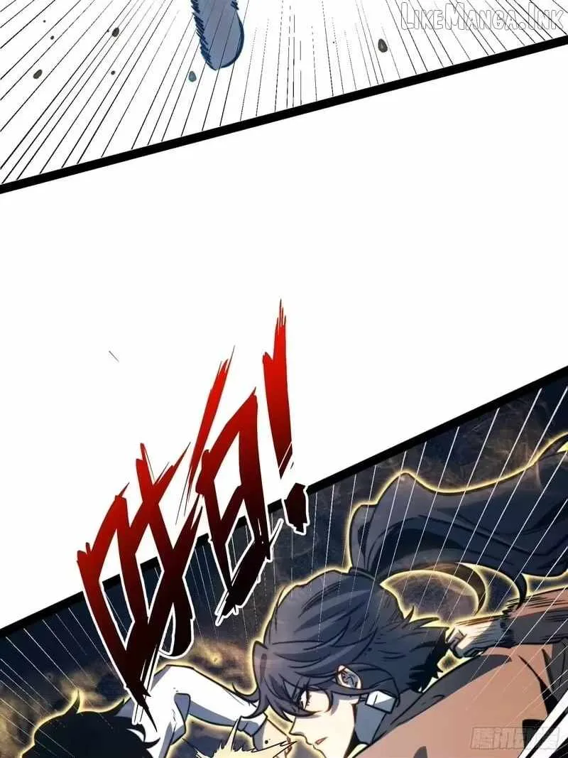 Read Full Time Awakening EN Manga Online