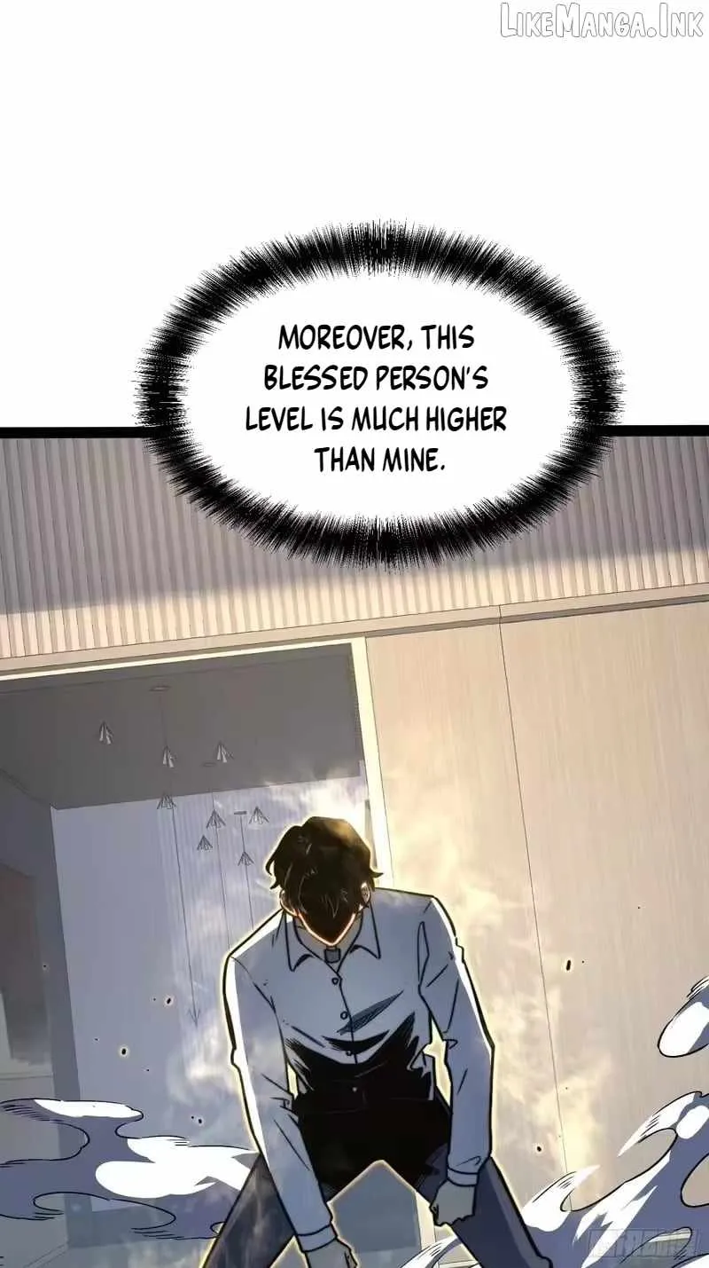 Read Full Time Awakening EN Manga Online