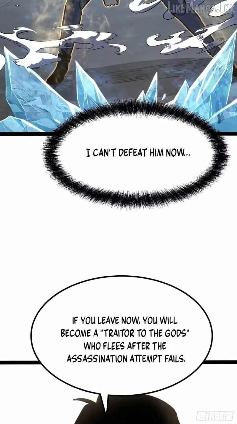 Read Full Time Awakening EN Manga Online