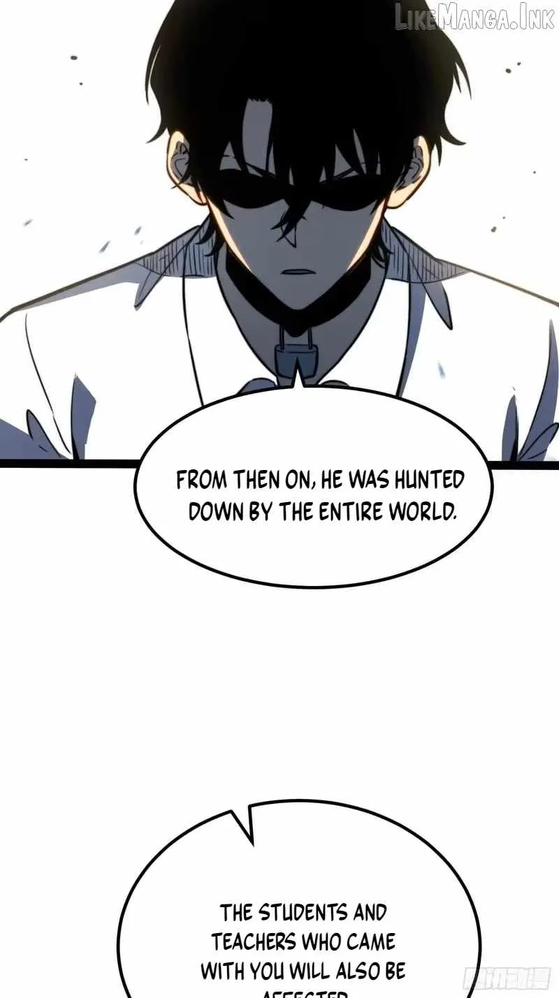 Read Full Time Awakening EN Manga Online