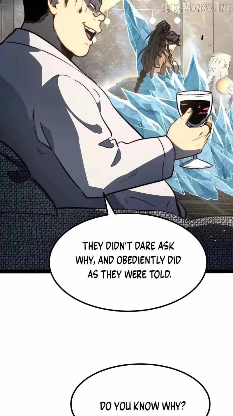 Read Full Time Awakening EN Manga Online