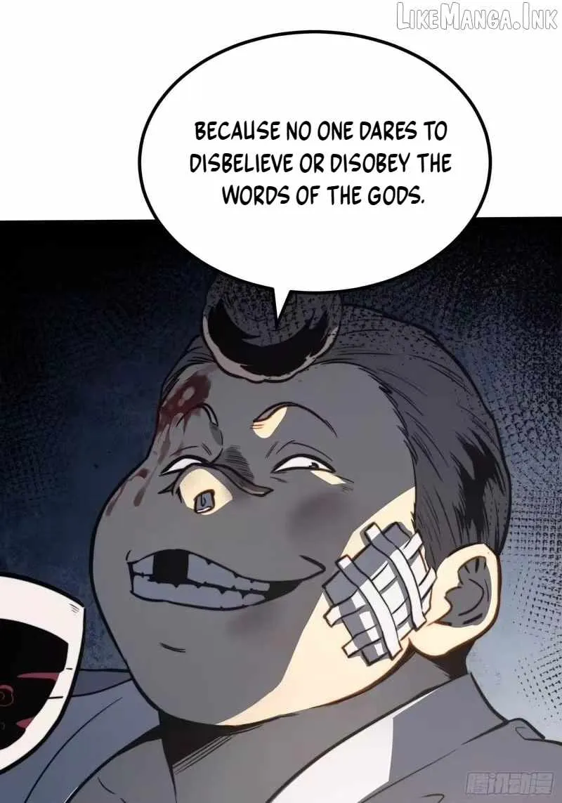 Read Full Time Awakening EN Manga Online