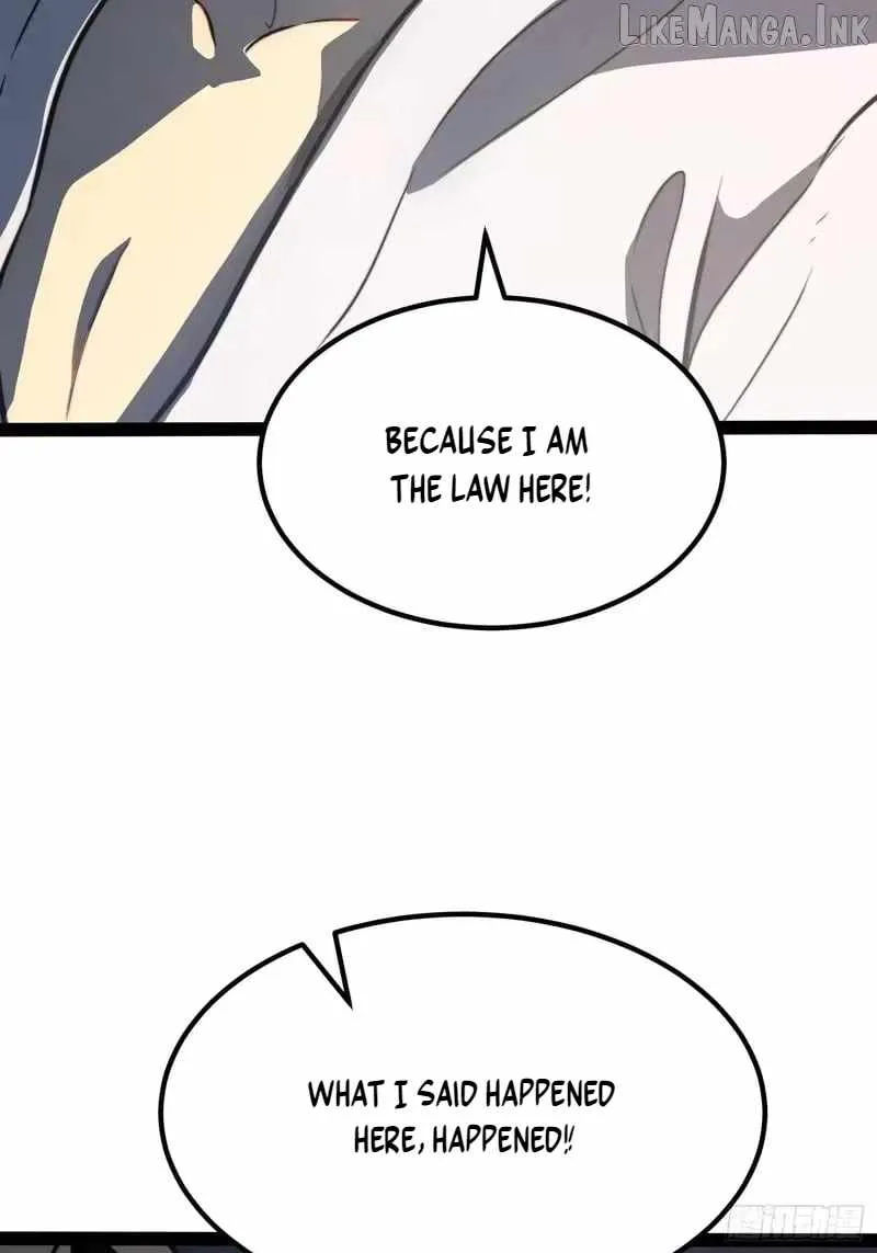 Read Full Time Awakening EN Manga Online
