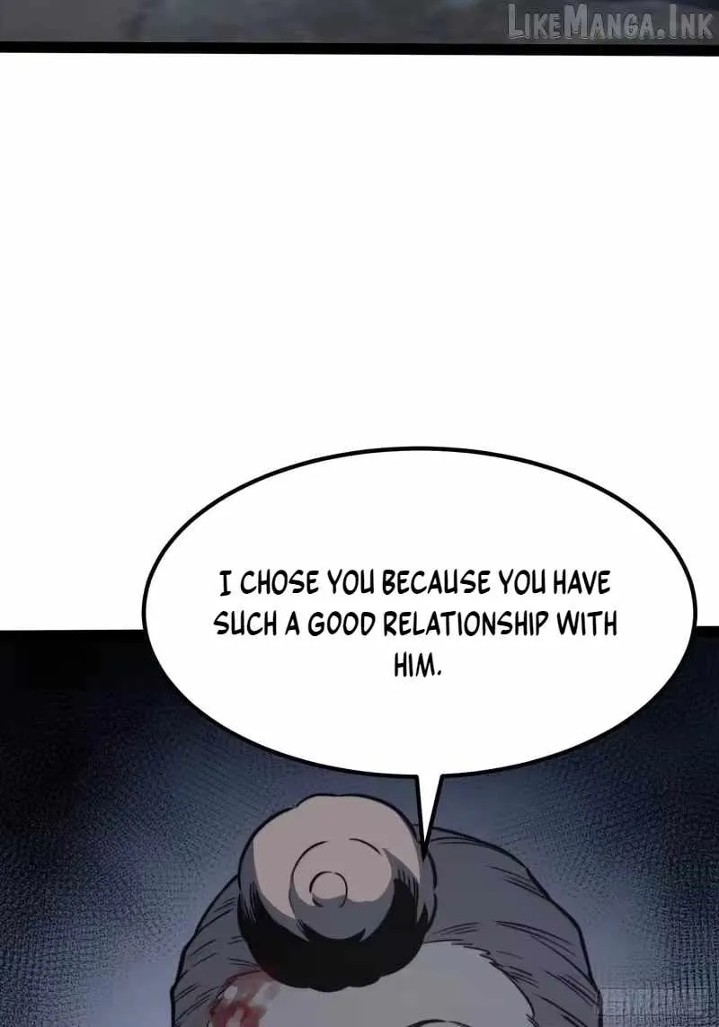 Read Full Time Awakening EN Manga Online