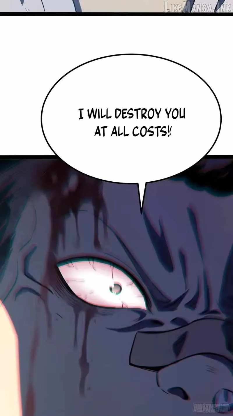 Read Full Time Awakening EN Manga Online