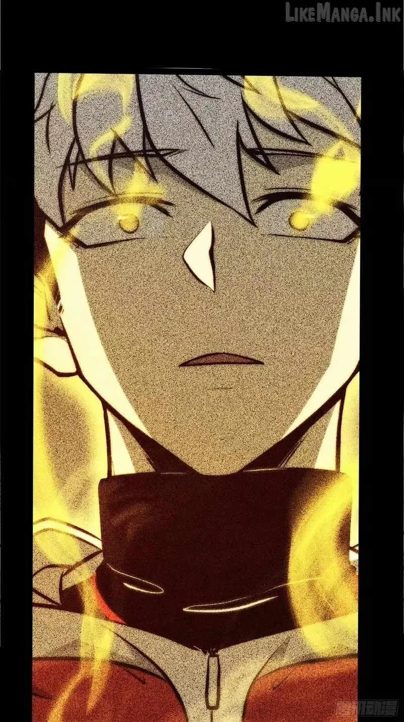 Read Full Time Awakening EN Manga Online