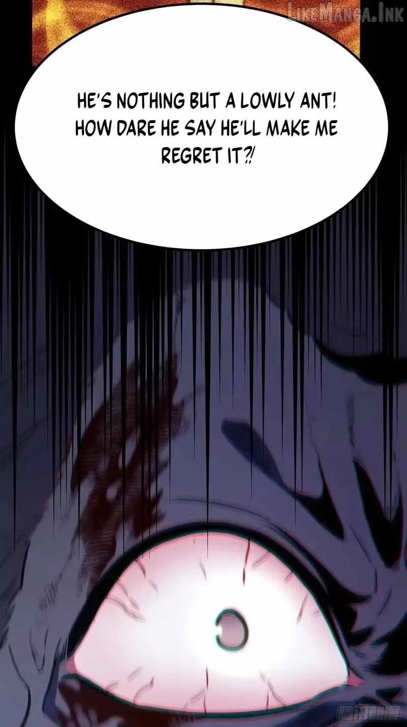 Read Full Time Awakening EN Manga Online