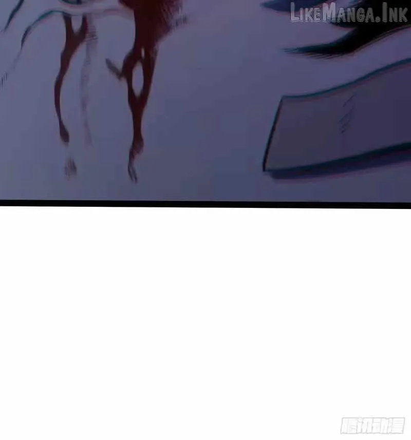 Read Full Time Awakening EN Manga Online