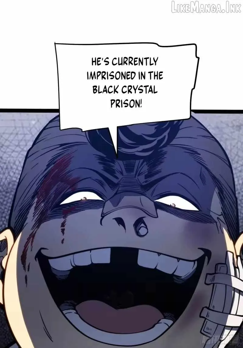 Read Full Time Awakening EN Manga Online