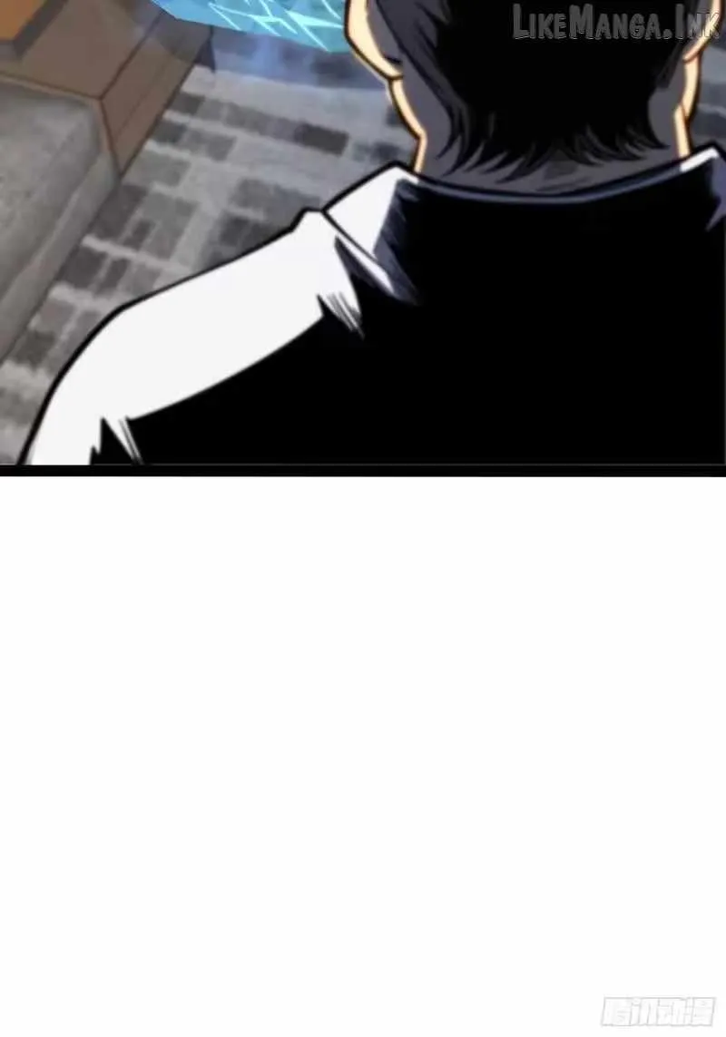 Read Full Time Awakening EN Manga Online