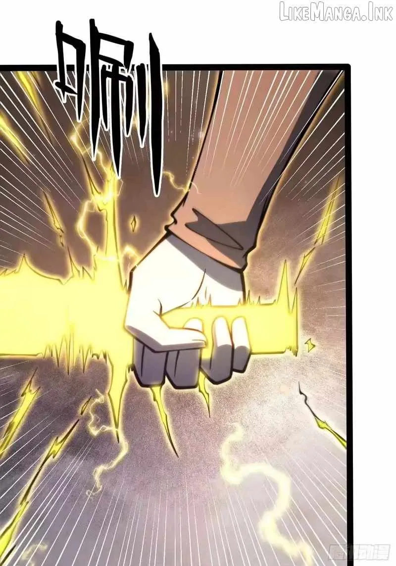 Read Full Time Awakening EN Manga Online