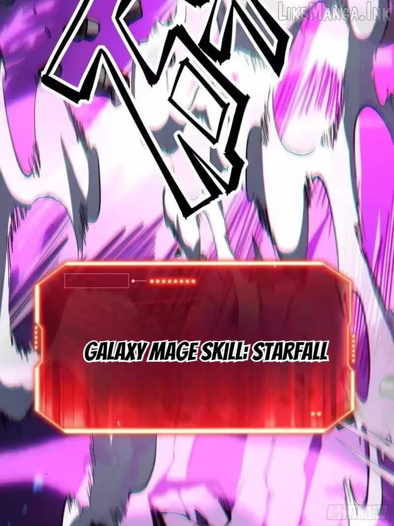 Read Full Time Awakening EN Manga Online