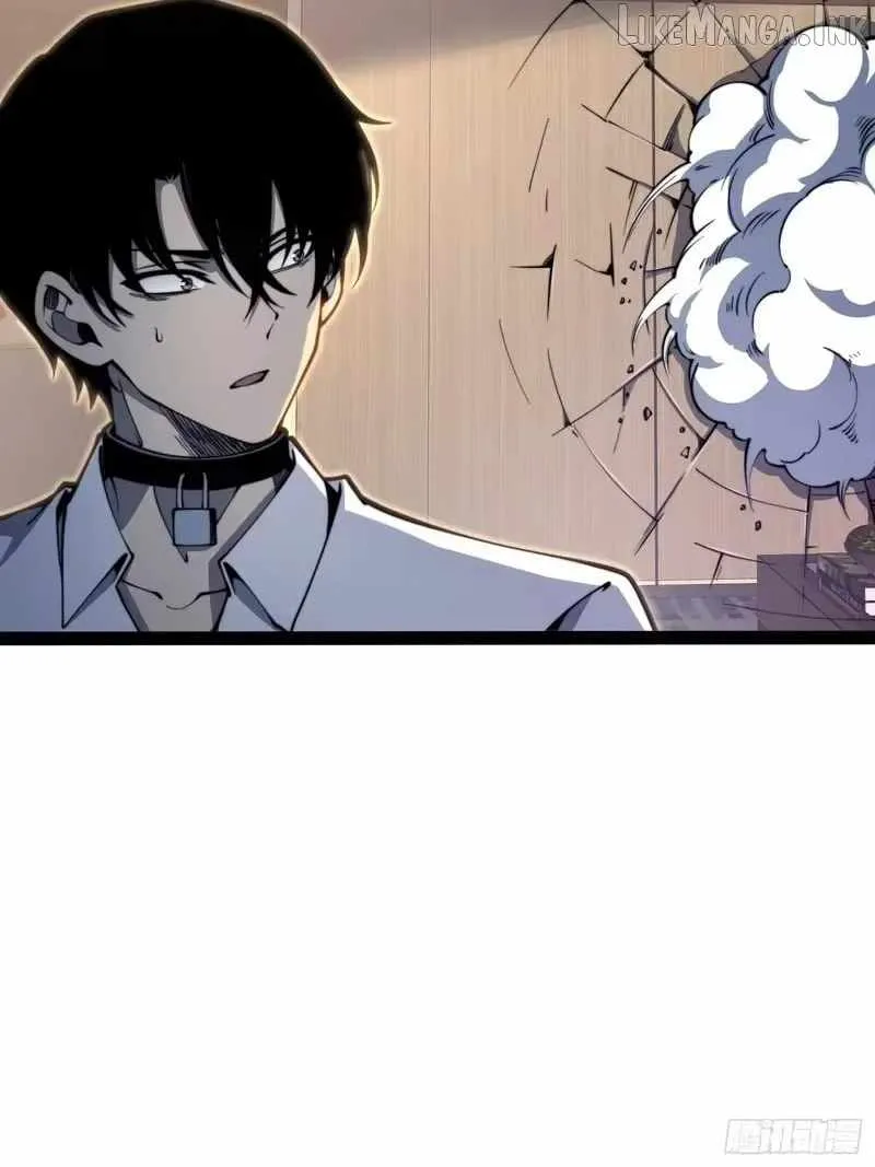 Read Full Time Awakening EN Manga Online