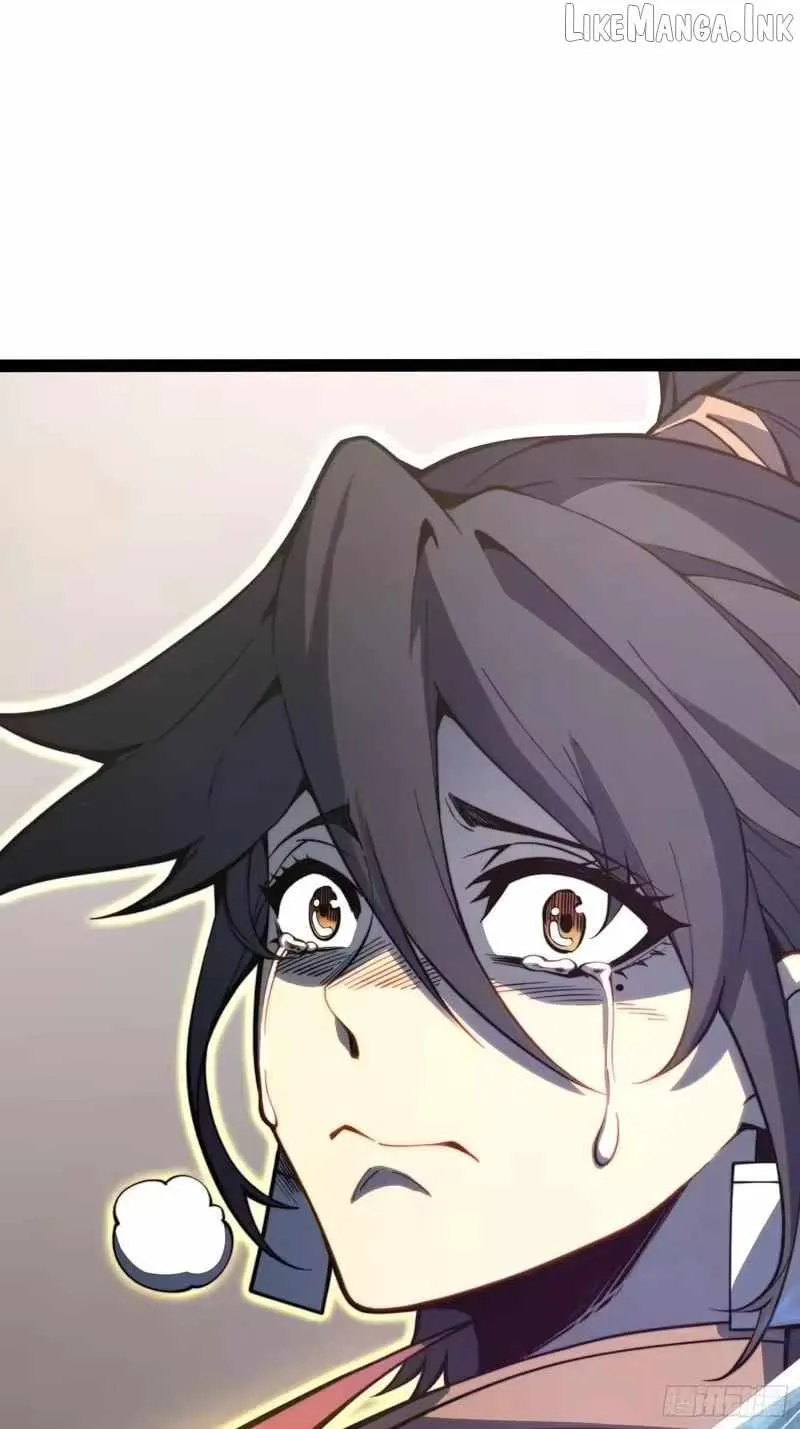 Read Full Time Awakening EN Manga Online