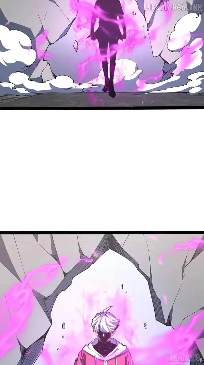 Read Full Time Awakening EN Manga Online