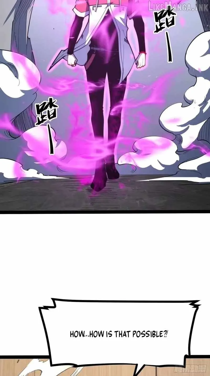 Read Full Time Awakening EN Manga Online
