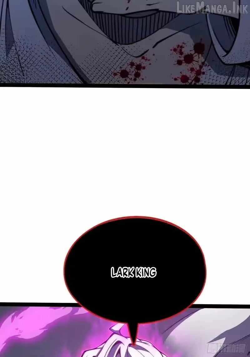 Read Full Time Awakening EN Manga Online