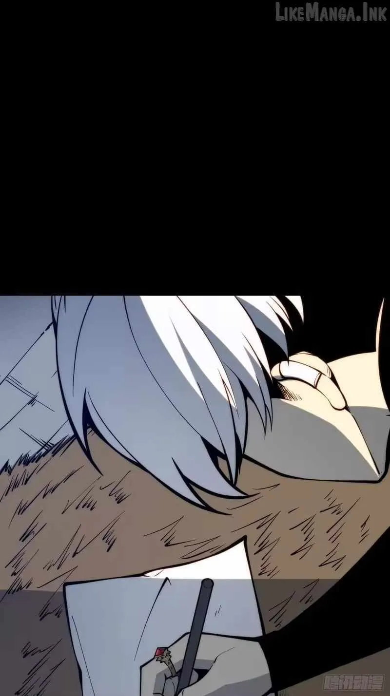 Read Full Time Awakening EN Manga Online